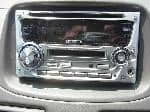 Used 1999 TOYOTA COROLLA SPACIO BF68123 for Sale Image 24