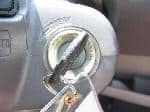 Used 1999 TOYOTA COROLLA SPACIO BF68123 for Sale Image 26