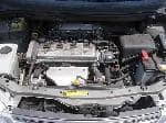 Used 1999 TOYOTA COROLLA SPACIO BF68123 for Sale Image 28