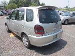 Used 1999 TOYOTA COROLLA SPACIO BF68123 for Sale Image 3