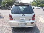 Used 1999 TOYOTA COROLLA SPACIO BF68123 for Sale Image 4