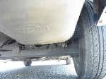 Used 2001 NISSAN BLUEBIRD SYLPHY BF68133 for Sale Image 16