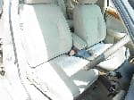 Used 2001 NISSAN BLUEBIRD SYLPHY BF68133 for Sale Image 17