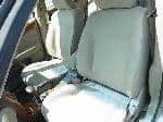 Used 2001 NISSAN BLUEBIRD SYLPHY BF68133 for Sale Image 18