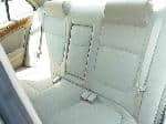 Used 2001 NISSAN BLUEBIRD SYLPHY BF68133 for Sale Image 19