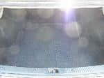 Used 2001 NISSAN BLUEBIRD SYLPHY BF68133 for Sale Image 20