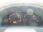 Used 2001 NISSAN BLUEBIRD SYLPHY BF68133 for Sale Image 23