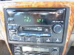 Used 2001 NISSAN BLUEBIRD SYLPHY BF68133 for Sale Image 25