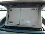 Used 2001 NISSAN BLUEBIRD SYLPHY BF68133 for Sale Image 26