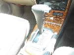 Used 2001 NISSAN BLUEBIRD SYLPHY BF68133 for Sale Image 27