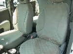 Used 2002 NISSAN MARCH BF68134 for Sale Image 18