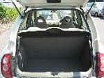 Used 2002 NISSAN MARCH BF68134 for Sale Image 20
