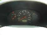 Used 2002 NISSAN MARCH BF68134 for Sale Image 23