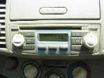Used 2002 NISSAN MARCH BF68134 for Sale Image 24