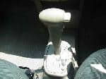 Used 2002 NISSAN MARCH BF68134 for Sale Image 25