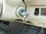 Used 2002 NISSAN MARCH BF68134 for Sale Image 26