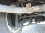 Used 1999 TOYOTA RAV4 BF68143 for Sale Image 15