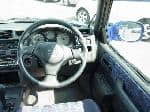 Used 1999 TOYOTA RAV4 BF68143 for Sale Image 21
