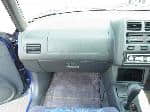 Used 1999 TOYOTA RAV4 BF68143 for Sale Image 22