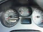 Used 1999 TOYOTA RAV4 BF68143 for Sale Image 23