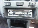 Used 1999 TOYOTA RAV4 BF68143 for Sale Image 24