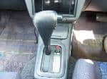 Used 1999 TOYOTA RAV4 BF68143 for Sale Image 25