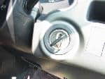 Used 1999 TOYOTA RAV4 BF68143 for Sale Image 26