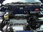 Used 1999 TOYOTA RAV4 BF68143 for Sale Image 28