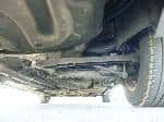 Used 2001 VOLVO S60 BF67988 for Sale Image 16