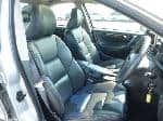 Used 2001 VOLVO S60 BF67988 for Sale Image 17