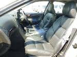 Used 2001 VOLVO S60 BF67988 for Sale Image 18