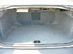 Used 2001 VOLVO S60 BF67988 for Sale Image 20