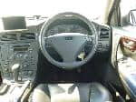 Used 2001 VOLVO S60 BF67988 for Sale Image 21