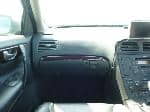 Used 2001 VOLVO S60 BF67988 for Sale Image 22