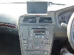 Used 2001 VOLVO S60 BF67988 for Sale Image 25