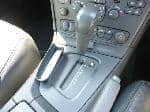 Used 2001 VOLVO S60 BF67988 for Sale Image 26