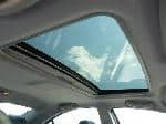 Used 2001 VOLVO S60 BF67988 for Sale Image 28