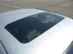 Used 2001 VOLVO S60 BF67988 for Sale Image 29