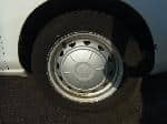 Used 2005 MAZDA DEMIO BF68199 for Sale Image 12