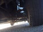 Used 2005 MAZDA DEMIO BF68199 for Sale Image 14
