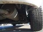 Used 2005 MAZDA DEMIO BF68199 for Sale Image 16