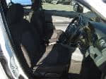 Used 2005 MAZDA DEMIO BF68199 for Sale Image 17