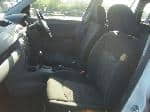 Used 2005 MAZDA DEMIO BF68199 for Sale Image 18