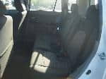 Used 2005 MAZDA DEMIO BF68199 for Sale Image 19