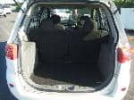 Used 2005 MAZDA DEMIO BF68199 for Sale Image 20