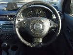 Used 2005 MAZDA DEMIO BF68199 for Sale Image 21