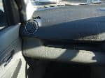 Used 2005 MAZDA DEMIO BF68199 for Sale Image 22