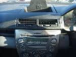 Used 2005 MAZDA DEMIO BF68199 for Sale Image 23
