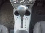 Used 2005 MAZDA DEMIO BF68199 for Sale Image 24