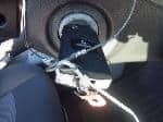 Used 2005 MAZDA DEMIO BF68199 for Sale Image 25